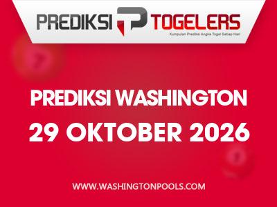 Prediksi-Togelers-Washington-29-Oktober-2026-Hari-Kamis