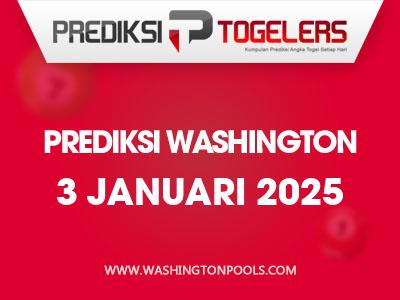 Prediksi-Togelers-Washington-3-Januari-2025-Hari-Jumat