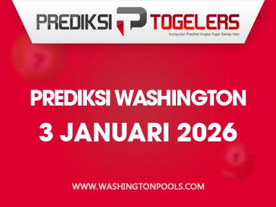 prediksi-togelers-washington-3-januari-2026-hari-sabtu