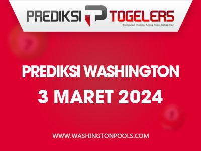 Prediksi-Togelers-Washington-3-Maret-2024-Hari-Minggu