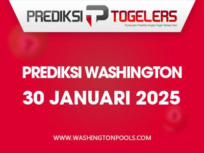 Prediksi-Togelers-Washington-30-Januari-2025-Hari-Kamis