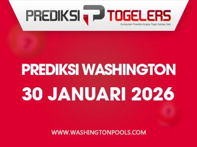 prediksi-togelers-washington-30-januari-2026-hari-jumat