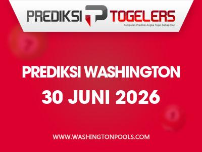 prediksi-togelers-washington-30-juni-2026-hari-selasa
