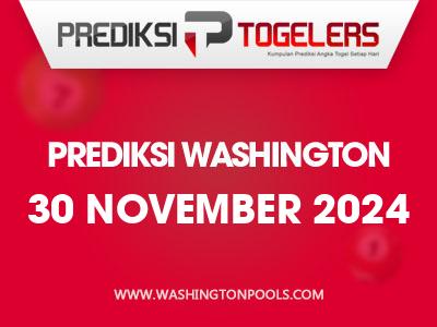 Prediksi-Togelers-Washington-30-November-2024-Hari-Sabtu