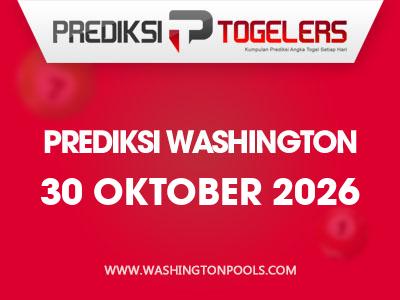 prediksi-togelers-washington-30-oktober-2026-hari-jumat