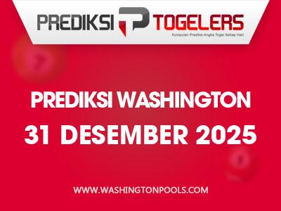 prediksi-togelers-washington-31-desember-2025-hari-rabu