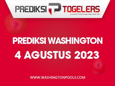 Prediksi-Togelers-Washington-4-Agustus-2023-Hari-Jumat