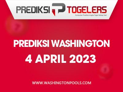 prediksi-togelers-washington-4-april-2023-hari-selasa