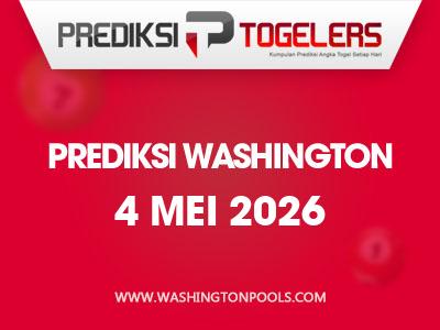 prediksi-togelers-washington-4-mei-2026-hari-senin