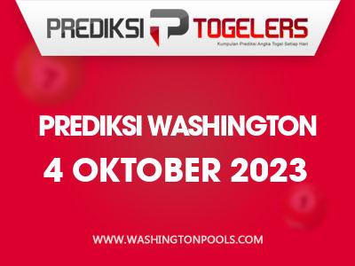 Prediksi-Togelers-Washington-4-Oktober-2023-Hari-Rabu