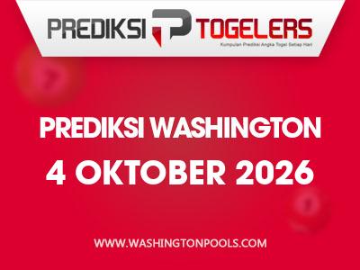prediksi-togelers-washington-4-oktober-2026-hari-minggu