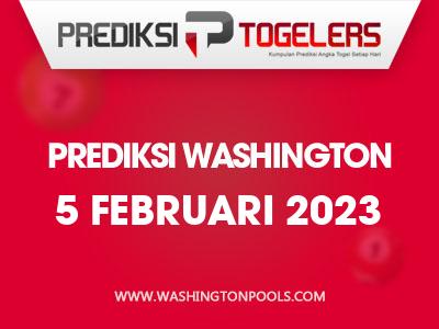 Prediksi-Togelers-Washington-5-Februari-2023-Hari-Minggu