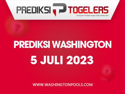 Prediksi-Togelers-Washington-5-Juli-2023-Hari-Rabu