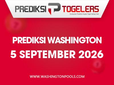 prediksi-togelers-washington-5-september-2026-hari-sabtu