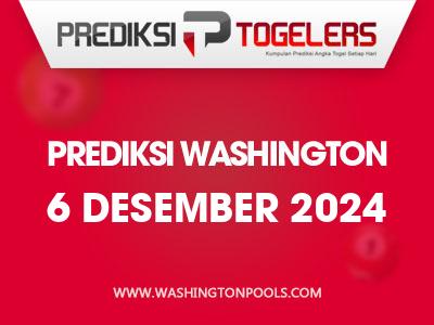Prediksi-Togelers-Washington-6-Desember-2024-Hari-Jumat