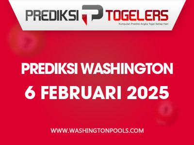 prediksi-togelers-washington-6-februari-2025-hari-kamis