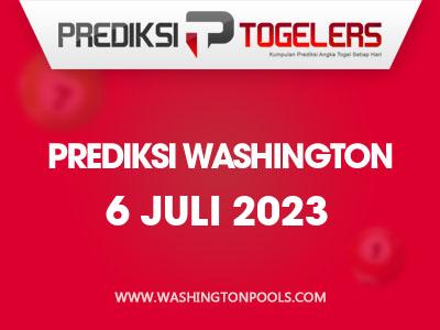 Prediksi-Togelers-Washington-6-Juli-2023-Hari-Kamis