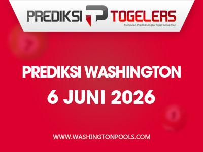 prediksi-togelers-washington-6-juni-2026-hari-sabtu
