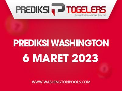 Prediksi-Togelers-Washington-6-Maret-2023-Hari-Senin