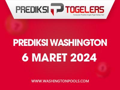 Prediksi-Togelers-Washington-6-Maret-2024-Hari-Rabu