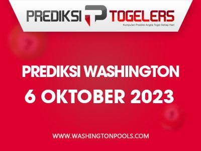 Prediksi-Togelers-Washington-6-Oktober-2023-Hari-Jumat