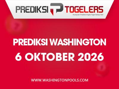 Prediksi-Togelers-Washington-6-Oktober-2026-Hari-Selasa