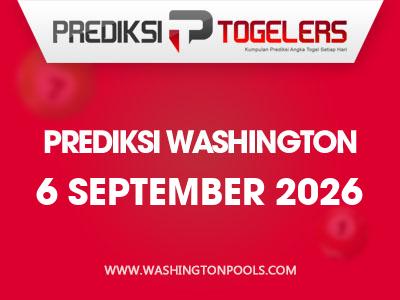 prediksi-togelers-washington-6-september-2026-hari-minggu