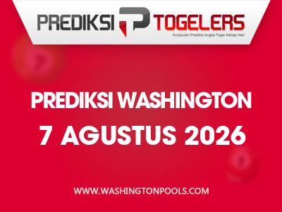 prediksi-togelers-washington-7-agustus-2026-hari-jumat