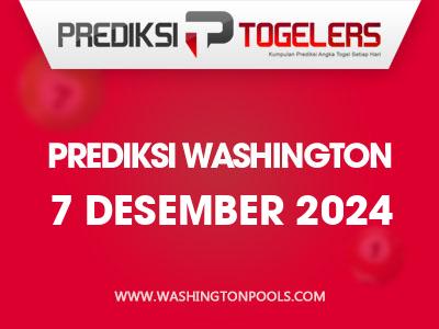 Prediksi-Togelers-Washington-7-Desember-2024-Hari-Sabtu