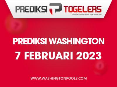 Prediksi-Togelers-Washington-7-Februari-2023-Hari-Selasa