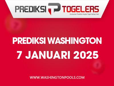 Prediksi-Togelers-Washington-7-Januari-2025-Hari-Selasa
