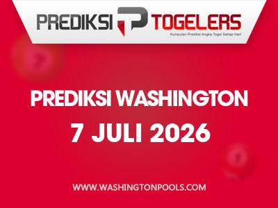 prediksi-togelers-washington-7-juli-2026-hari-selasa