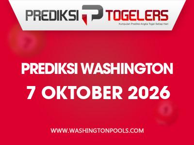 Prediksi-Togelers-Washington-7-Oktober-2026-Hari-Rabu