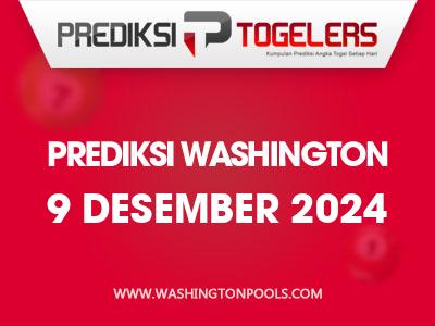 Prediksi-Togelers-Washington-9-Desember-2024-Hari-Senin