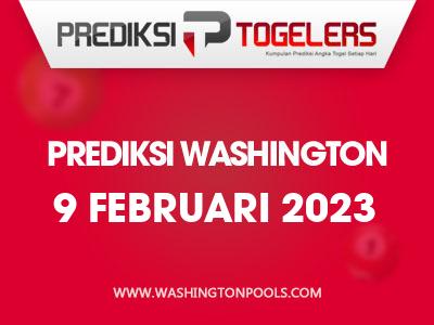 prediksi-togelers-washington-9-februari-2023-hari-kamis