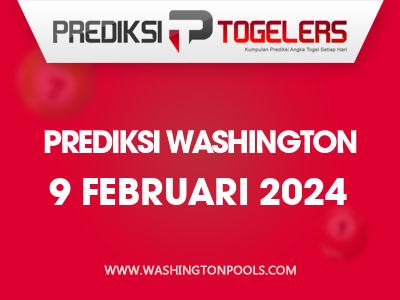 Prediksi-Togelers-Washington-9-Februari-2024-Hari-Jumat