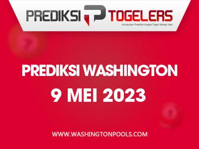 Prediksi-Togelers-Washington-9-Mei-2023-Hari-Selasa