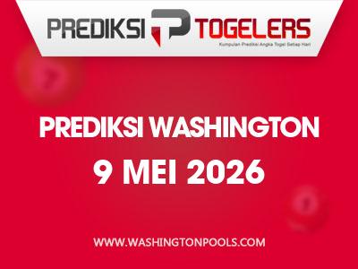 prediksi-togelers-washington-9-mei-2026-hari-sabtu