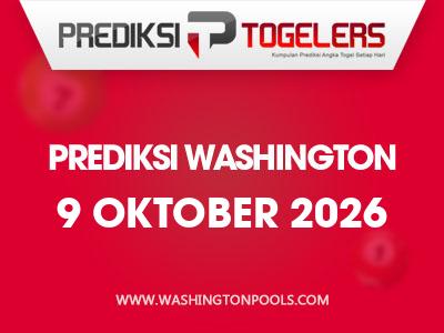 Prediksi-Togelers-Washington-9-Oktober-2026-Hari-Jumat