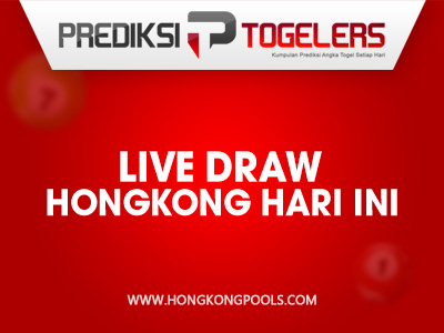 Live Draw Sydney