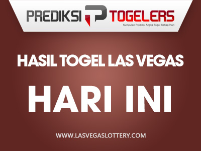 result-las-vegas