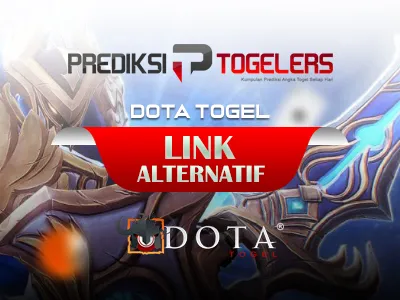 dota-togel