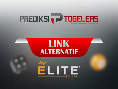 elite-togel