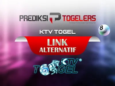 ktv-togel