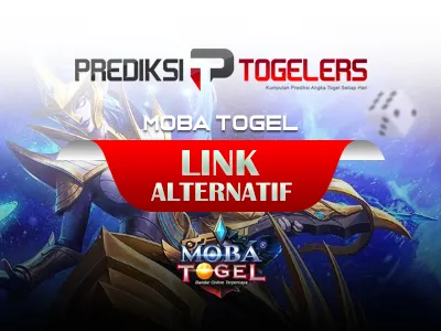 moba-togel