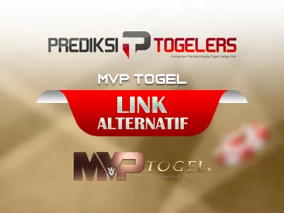 mvp-togel