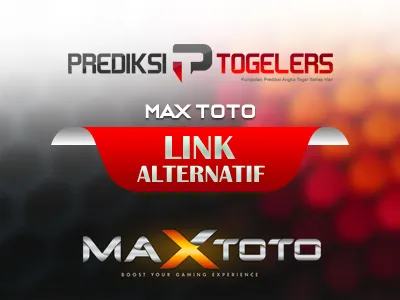 max-toto