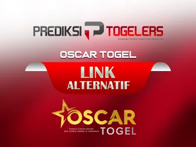 oscar-togel