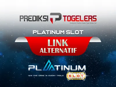 platinum-slot