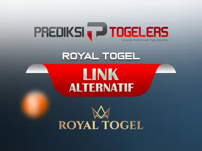 royal-togel